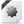 Bài 6._coverpage.png